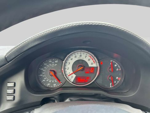 Used 2017 Toyota 86 Auto (Natl) RWD image 23