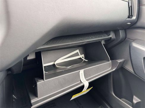 Used 2023 Nissan Pathfinder Rock Creek image 29