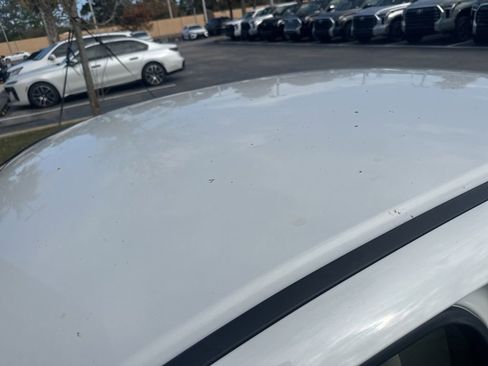 Used 2016 Honda Accord LX image 13