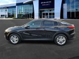 New 2025 Buick Envista Preferred w/ Convenience I Package image 4