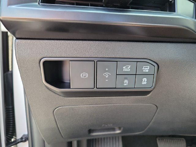 New 2027 Kia Telluride EX X-Line AWD/4WD image 30