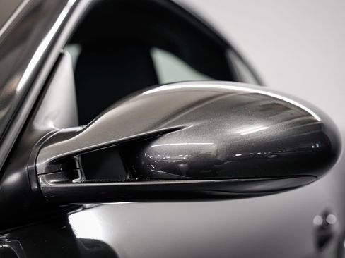 Used 2006 Porsche Cayman S RWD image 28
