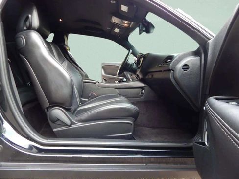 Used 2018 Dodge Challenger SXT Plus image 37