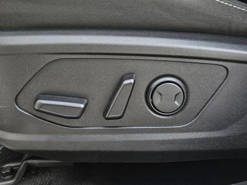 Used 2024 Hyundai Tucson SEL image 23