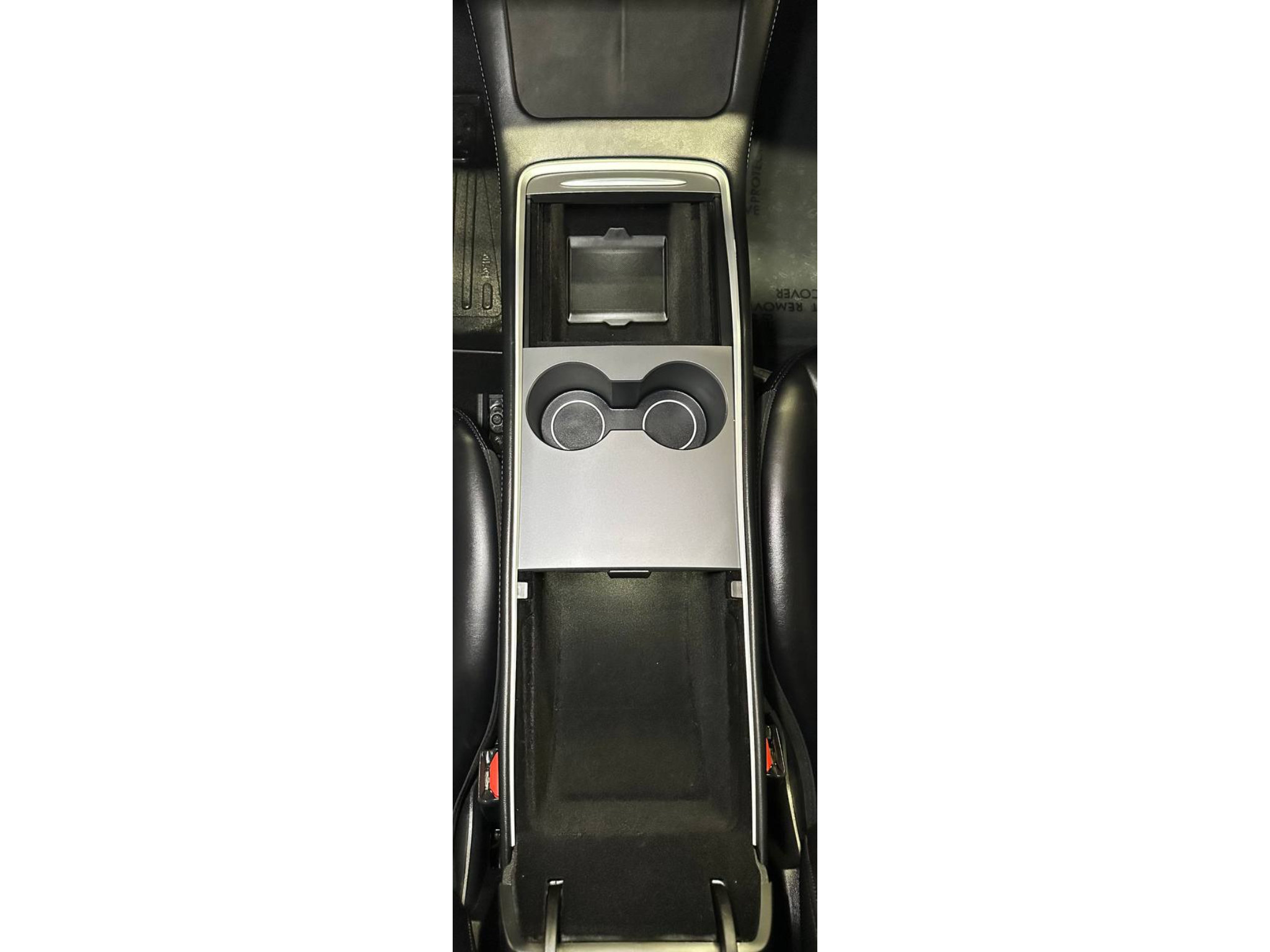 Used 2023 Tesla Model 3 Standard Range RWD image 37