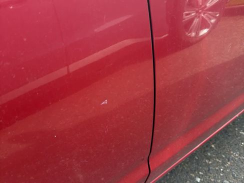 Used 2007 Toyota Prius image 9