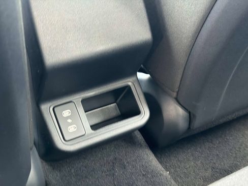New 2026 Kia K4 FWD image 13