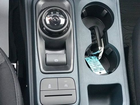 New 2025 Ford Maverick XLT w/ XLT Luxury Package image 14