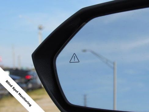 Used 2023 Hyundai Elantra N Line image 20