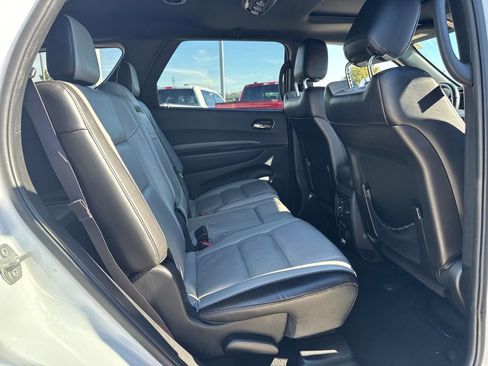 Used 2023 Dodge Durango GT image 14
