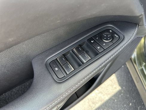 Used 2023 Lexus RX 350 Premium Plus w/ Cold Area Package AWD/4WD image 19