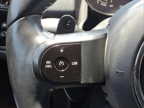 Used 2024 MINI Cooper Countryman S AWD/4WD image 31