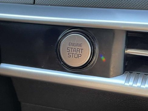 Used 2021 Kia K5 GT-Line FWD image 29