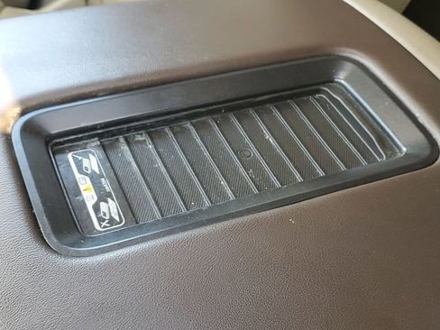 Used 2018 Chevrolet Tahoe Premier w/ Max Trailering Package AWD/4WD image 25