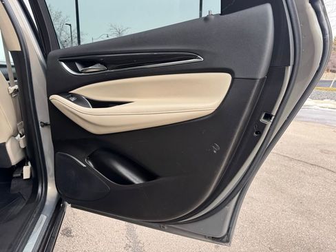 Used 2018 Buick Enclave Essence image 50