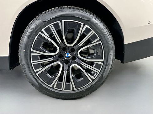 New 2026 BMW X3 xDrive30 image 29