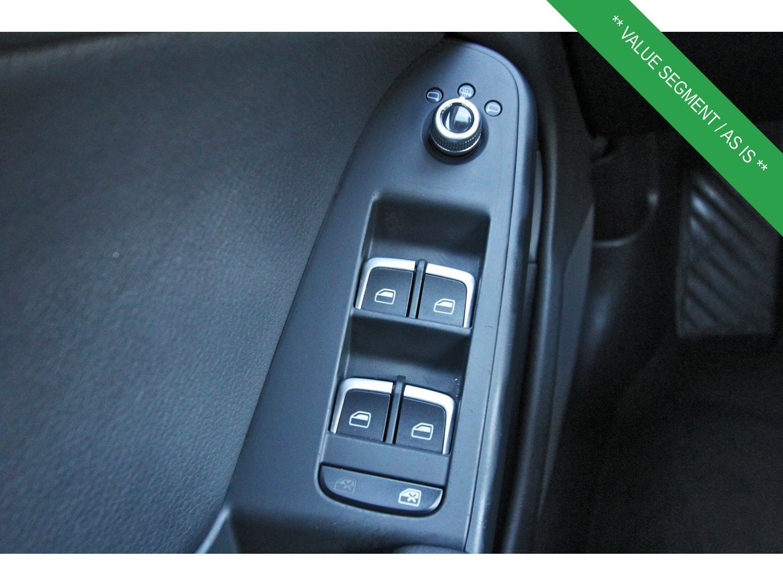 Used 2014 Audi A4 2.0T Premium FWD image 23