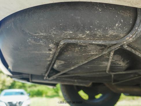 Used 2000 BMW Z3 2.5i image 73