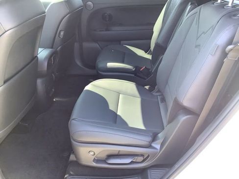 New 2026 Hyundai Palisade XRT Pro image 10