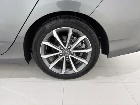 Certified 2023 Acura Integra image 47