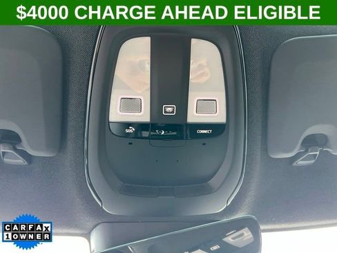 Used 2024 Polestar Polestar 2 AWD/4WD image 30