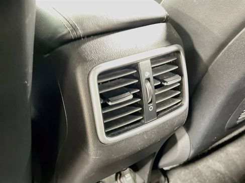 Used 2020 Kia Sportage SX FWD image 28