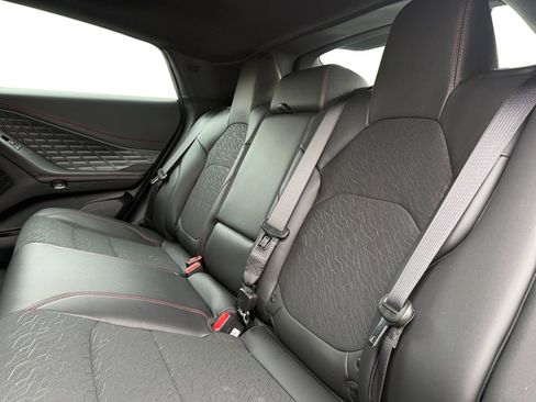 New 2026 Dodge Charger R/T AWD/4WD image 14