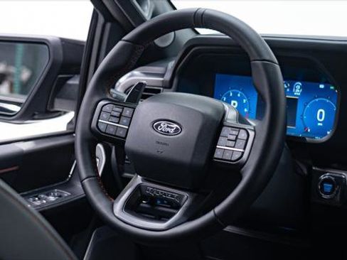 Used 2026 Ford F150 Raptor image 37