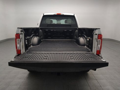 Used 2017 Ford F250 XL AWD/4WD image 29
