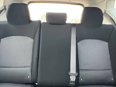Used 2024 Kia Soul LX w/ Option Group 015 FWD image 25