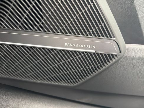 Used 2023 Audi Q5 2.0T Premium Plus image 21