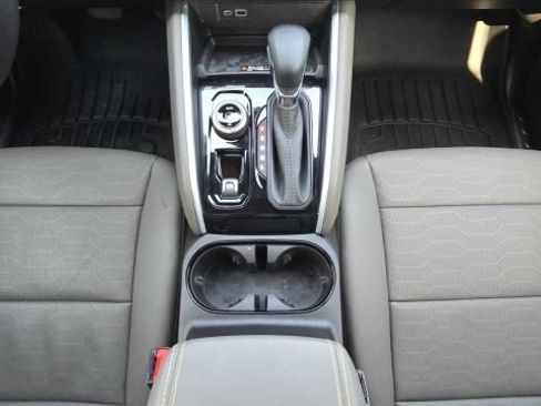 Used 2025 Chevrolet Colorado ZR2 w/ Midnight Edition AWD/4WD image 41