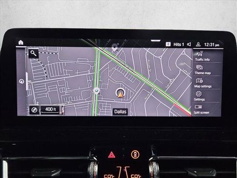 New 2026 BMW 840i xDrive Coupe image 12