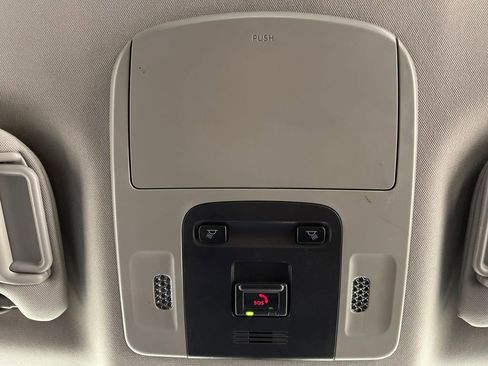 Certified 2023 Toyota Camry SE image 29