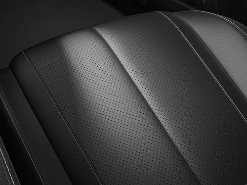 New 2026 INFINITI QX60 Luxe image 24