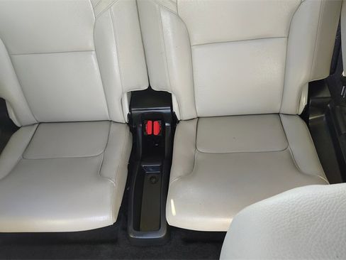 Used 2023 Volvo XC90 B6 Plus w/ Protection Package Premier image 32