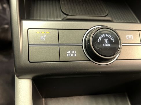 New 2026 Hyundai Kona SEL Premium image 24