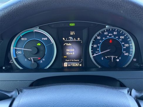 Used 2015 Toyota Camry LE image 33