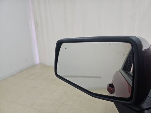 Used 2022 Chevrolet Silverado 1500 LT image 13