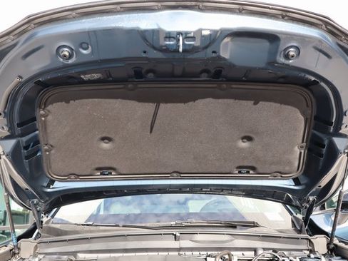 Used 2025 MAZDA CX-50 AWD 2.5 S w/ Premium Plus Pkg image 22