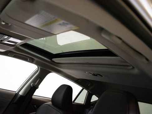 New 2026 Subaru Crosstrek 2.5i Limited AWD/4WD image 21