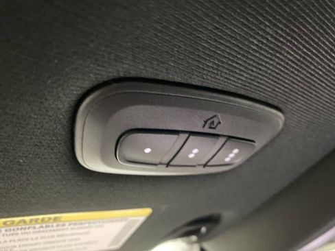 New 2025 RAM 2500 Big Horn image 28