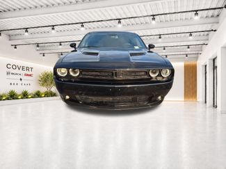 Used 2020 Dodge Challenger SXT w/ Driver Convenience Group RWD video 3