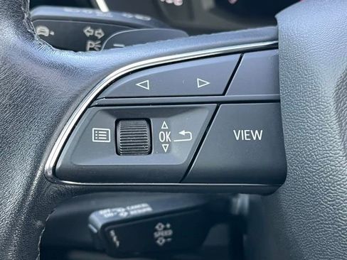 Used 2023 Audi Q3 2.0T Premium image 42