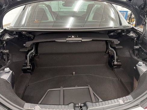 Used 2019 Mercedes-Benz SLC 43 AMG image 20