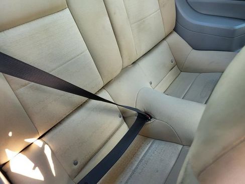 Used 2008 Ford Mustang Premium RWD image 19