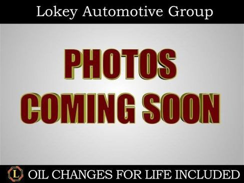 Certified 2023 Kia Carnival EX FWD image 1