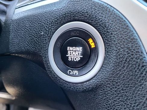 Used 2019 Chrysler 300 Touring w/ Sport Appearance Package image 15