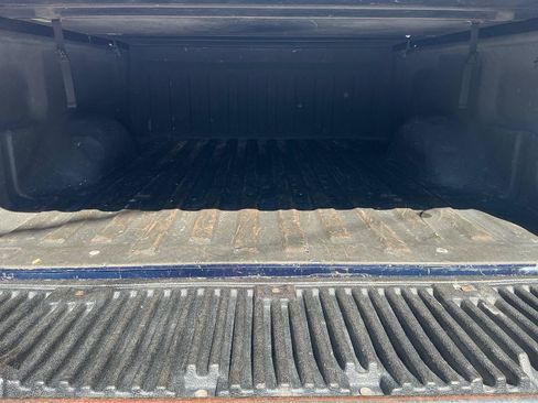 Used 2014 Ford F150 XLT w/ Equipment Group 302A Luxury AWD/4WD image 13