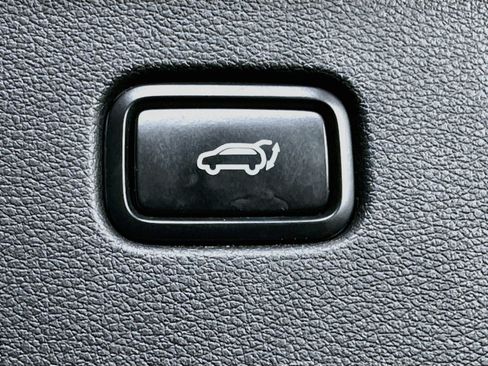Used 2023 Kia Sportage SX FWD image 30